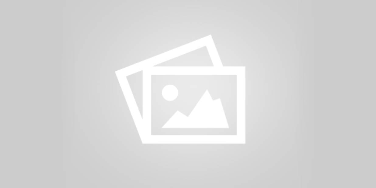 JESUS PHYSICALLY HEALED ME!